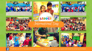 International Day