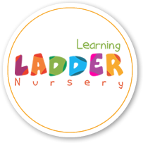Preschool and daycare – Learning Ladder Nursery in JLT